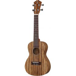 OQAN UKELELE SOPRANO QUK-15SZ