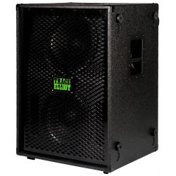 TRACE ELLIOT BAFLE TE PRO 2X12