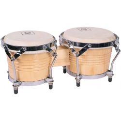 OQAN BONGOS QPP-B1