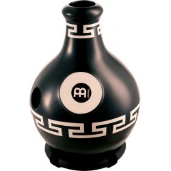 MEINL ID4BKO UDU NEGRO Y BLANCO FÍA EN NEGRO Y BLANC