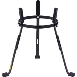 MEINL ST-MCC11BK STAND PARA CONGA 11AS, BLACK