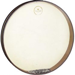 SONIC ENERGY WD20WB WAVE DRUM 20