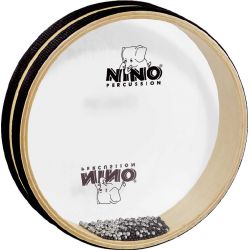 NINO PERCUSSION SEADRUM 8 NINO44