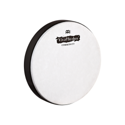 MEINL VR-POH14-SH BOOM SERIES 14,  SYNTHETIC HEAD