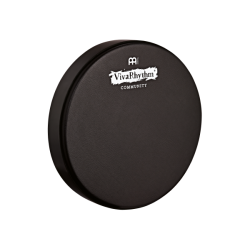 MEINL VR-POH14-NH SOFT SOUND SERIES 14,  NAPA HEAD