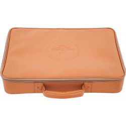 SONIC ENERGY ECC-8 FUNDA BARRAS ENERGETICAS ECC-8