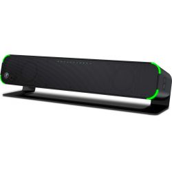 MACKIE MONITOR CR2-X BAR PRO