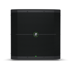 MACKIE SUBWOOFER THUMP115S