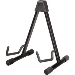 OQAN SOPORTE GUITARRA CLASICA  AC AGS11