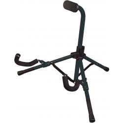 OQAN SOPORTE GUITARRA ELÉCTRICA  BAJO AGS22-E