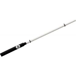 MEINL SST3 SAMBA STICK, TRIPLE