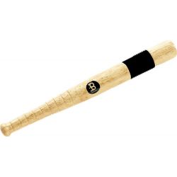 MEINL COW2 COWBELL BEATER WITH RIBBED GRIP