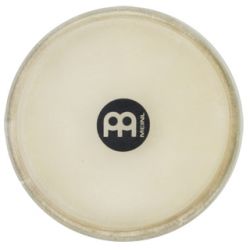 MEINL HEAD-38 PARCHE 6 34 PARA FREE RIDE FWB190FWB200