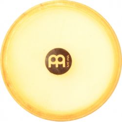 MEINL TS-C-02 PARCHE 7 PARA BONGÓ FWB400, FWB500, CS400