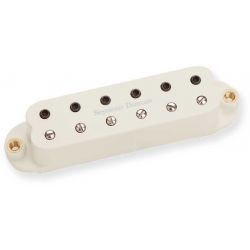 SEYMOUR DUNCAN SLSD-1N LIL SCREAMIN DEMON PCH