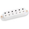 SEYMOUR DUNCAN SLSD-1N LI'L SCREAMIN' DEMON WHITE