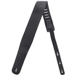 SIRE GUITARS CORREA SIRE STRAP BLK