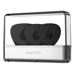 LAVA MUSIC IDEAL PICK MIX