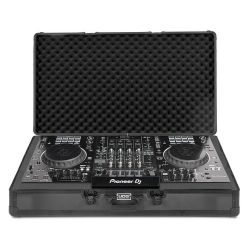 UDG GEAR U93015BL2 UL FC PICK FOAM MULTI FORMAT 3XL BK MK2