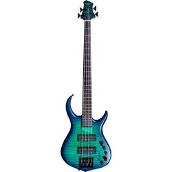 MARCUS MILLER BAJO M7 ALDER-4 FRETLESS (2ND GEN) TBL