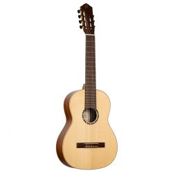 ORTEGA GUIT CLAS, 7STRING R133-7