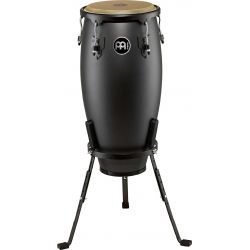 MEINL HC11PBK-M 11 QUINTO, PHANTOMBLACK, INCL. BASKET