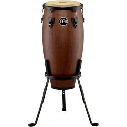 MEINL HC11VWB-M 11 QUINTO, VINTAGEWINE BARREL, INCL.