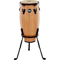 MEINL HC11SNT-M 11 QUINTO, SUPER NATURAL, INCL. BASKE