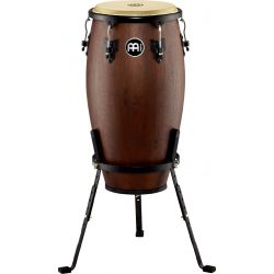 MEINL HC12VWB-M 12 CONGA, VINTAGE WINE BARREL, INCL.