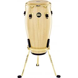MEINL MEC11NT-G MARATHON EXCLUSIVEERIES CONGAS, 10 NA