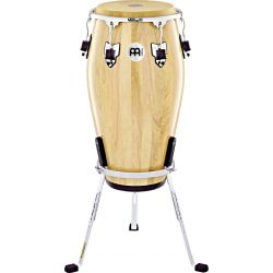 MEINL MEC1134NT-CH MARATHON EXCLUSIVE SERIES CONGAS, 11