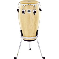 MEINL MEC1212NT-CH MARATHON EXCLUSIVE SERIES CONGAS, 12
