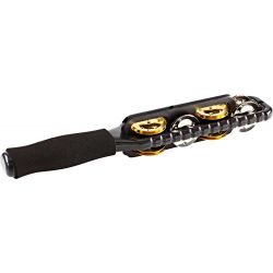 MEINL MJS1BK MULTI JINGLE STICK CK
