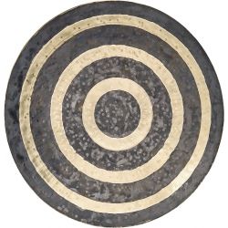 SONIC ENERGY WGK24 WIND GONG KUN, 24  60 CM