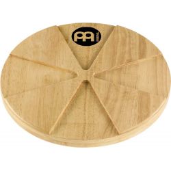 MEINL CSP CONGA SOUND PLATE