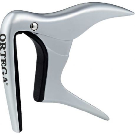 ORTEGA CEJILLA OCAPOUKE-CR