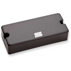 SEYMOUR DUNCAN AHB-3B MICK T BLACKOUTS 7STR PH 2