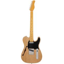SIRE GUITARS GUIT ELECTR T7TV NAT