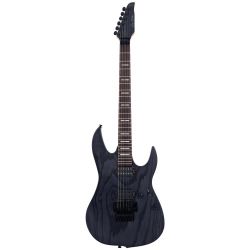 SIRE GUITARS GUIT ELECTR X5 T. BLK