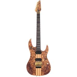 SIRE GUITARS GUIT ELECTR X10 NAT S.