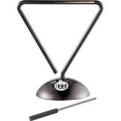 MEINL TRIL LIQUID TRIANGLE