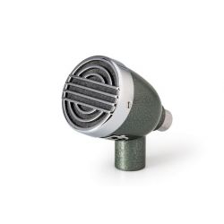 SE ELECTRONICS MICROFONO HARP BLASTER HB52