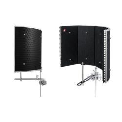 SE ELECTRONICS FILTRO ANTI REFLEXIONES RF PRO