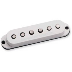 SEYMOUR DUNCAN SSL-5L CUSTOM STAG STRAT RWRP LFT