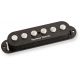 SEYMOUR DUNCAN SSL-7 QTR-POUND STAG STRAT RWRP