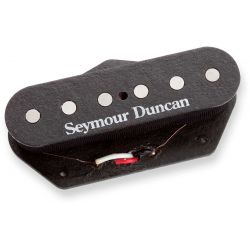 SEYMOUR DUNCAN STL-2T HOT LEAD FOR TELE TAPPED