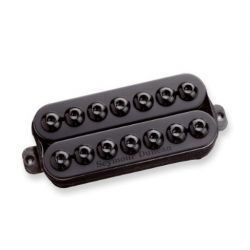 SEYMOUR DUNCAN SH8N INVADER BLK
