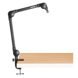 SAMSON SOPORTE MBA26 MICROPHONE BOOM ARM