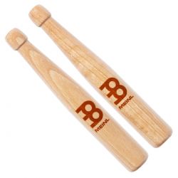 MEINL SB513 DRUMSTICK MAGNET