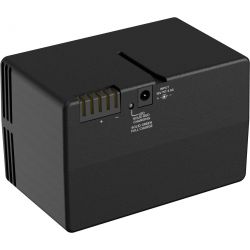 MACKIE ACESS. BATERIA THRASH 212 GO THUMP SUB GO GB200